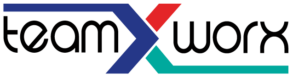 TeamWorx -Dienstleistung GmbH